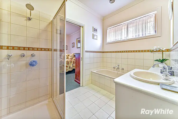 Sixth view of Homely house listing, 1 Parkside Boulevard, Strathdale VIC 3550
