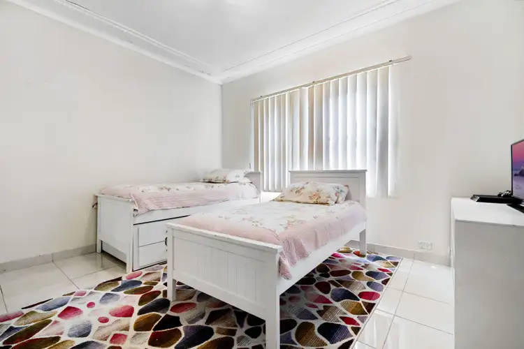 Fifth view of Homely house listing, 24 Lyon Avenue, Punchbowl NSW 2196