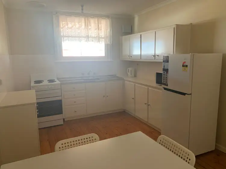 Third view of Homely house listing, 15 McDonald Street, Port Augusta SA 5700