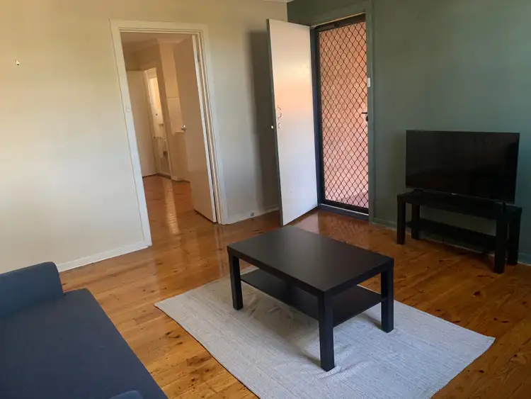 Fourth view of Homely house listing, 15 McDonald Street, Port Augusta SA 5700