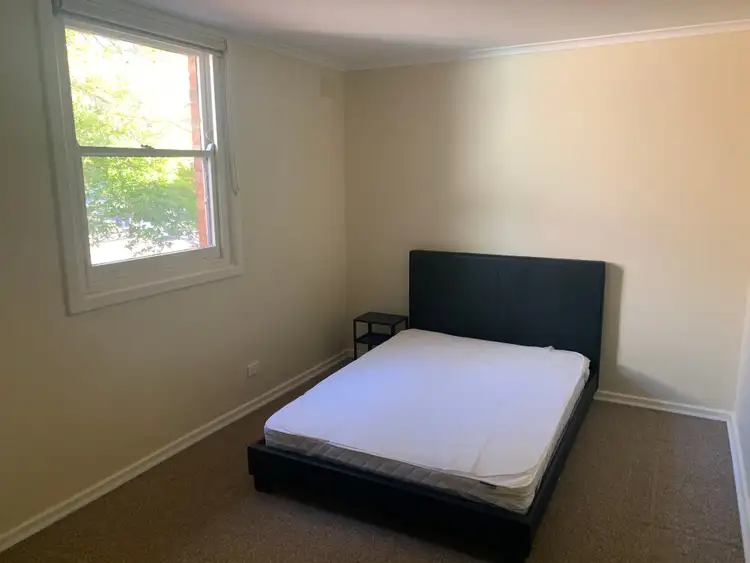 Fifth view of Homely house listing, 15 McDonald Street, Port Augusta SA 5700