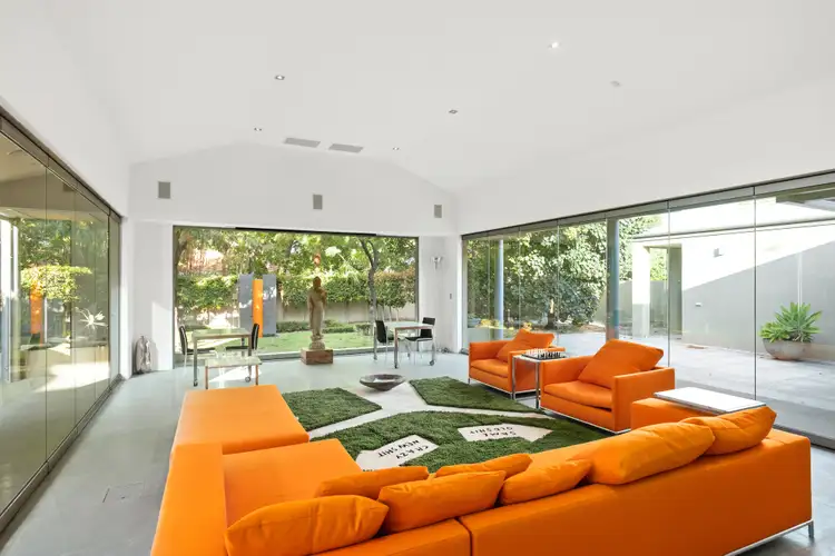 Third view of Homely house listing, 18 Burwood Street, Nedlands WA 6009