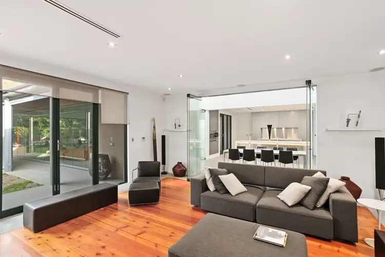 Fifth view of Homely house listing, 18 Burwood Street, Nedlands WA 6009