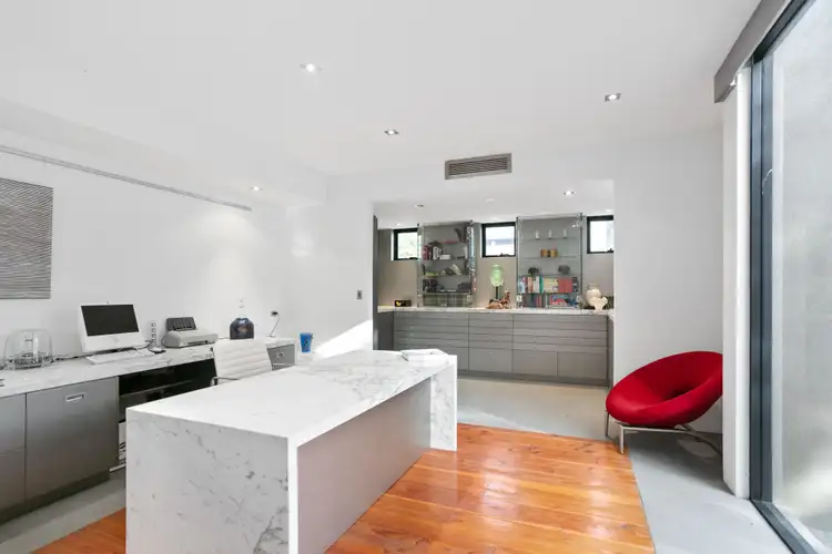Sixth view of Homely house listing, 18 Burwood Street, Nedlands WA 6009