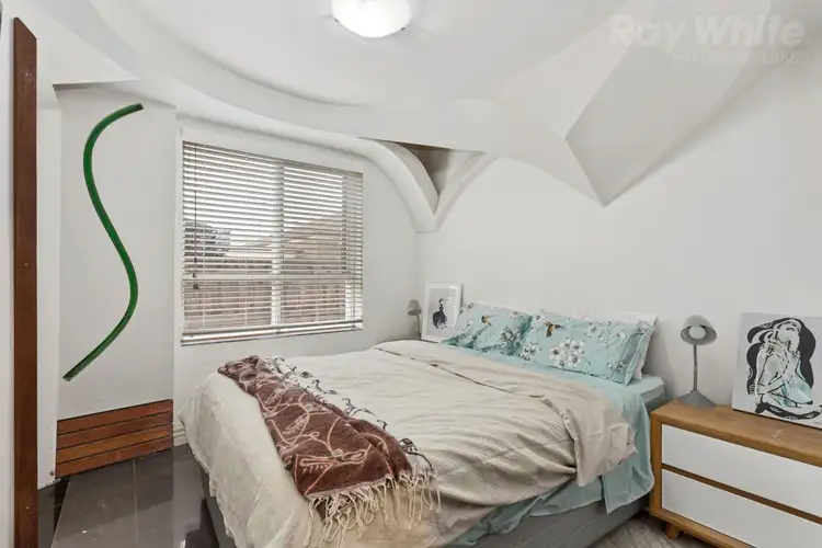 Fifth view of Homely apartment listing, 4/80 Woornack Road, Carnegie VIC 3163