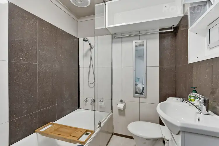 Sixth view of Homely apartment listing, 4/80 Woornack Road, Carnegie VIC 3163