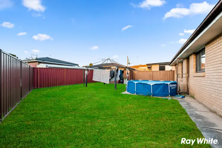 Sixth view of Homely house listing, 8 Asche Street, Doonside NSW 2767