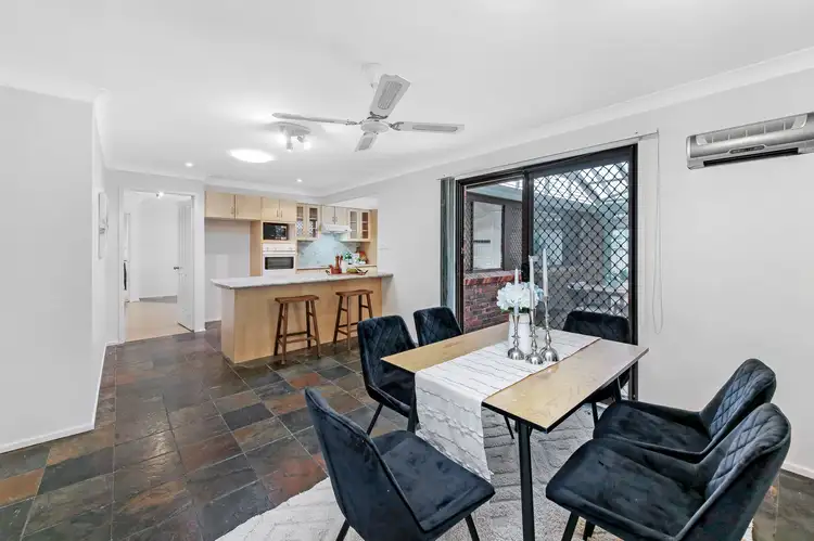 Sixth view of Homely house listing, 1 Bangalee Place, Bangor NSW 2234