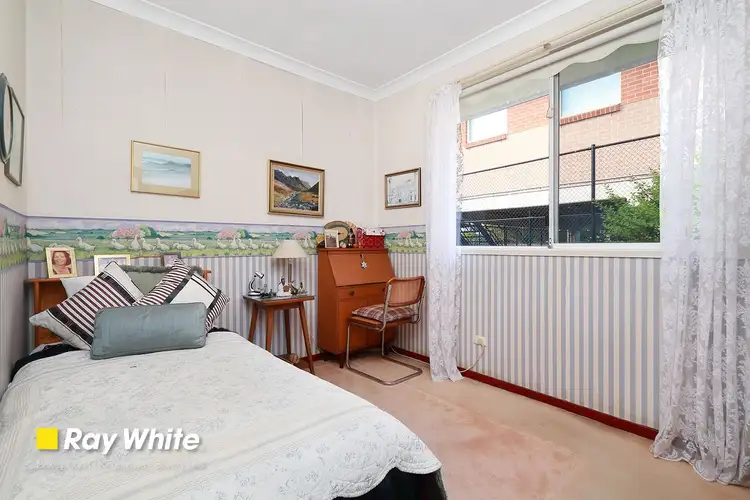 Sixth view of Homely villa listing, 9/2B St Elmo Parade, Kingsgrove NSW 2208