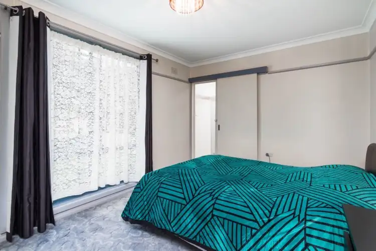 Seventh view of Homely house listing, 22 Noel Street, Marayong NSW 2148