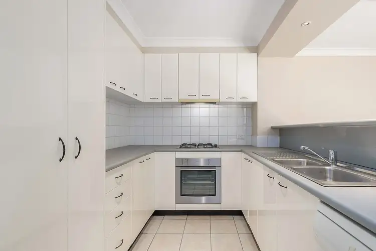 Fourth view of Homely unit listing, 10/24 Ridge Street, North Sydney NSW 2060