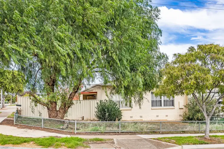 35 Browning Street, Clearview SA 5085