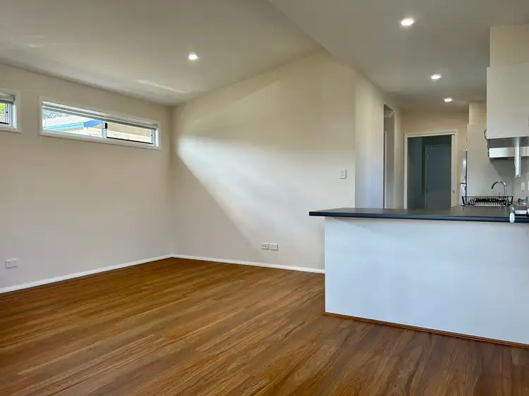 Fourth view of Homely flat listing, 74 Somerset Avenue, South Nowra NSW 2541