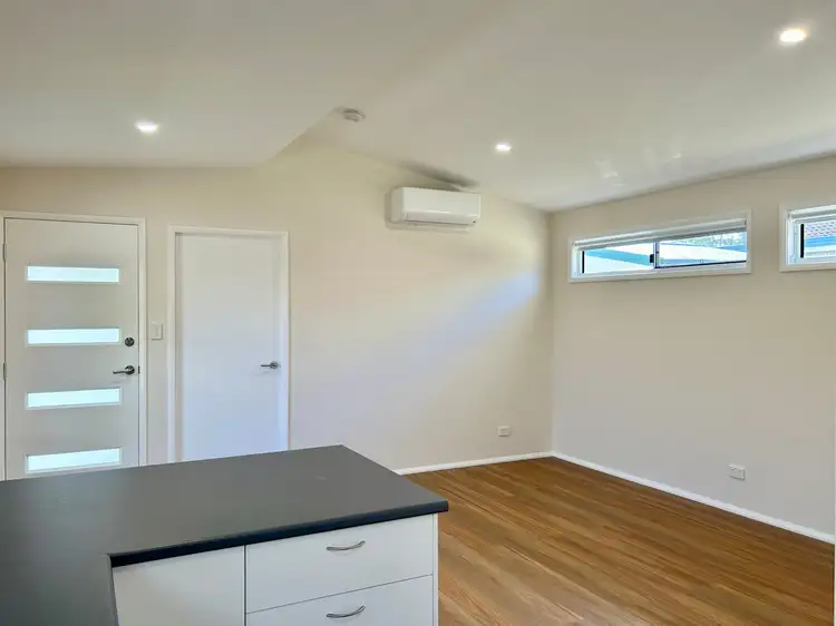 Fifth view of Homely flat listing, 74 Somerset Avenue, South Nowra NSW 2541
