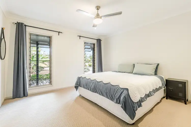 Sixth view of Homely house listing, 6 Robin Place, Gulmarrad NSW 2463