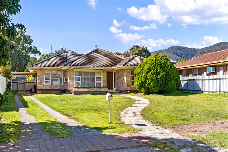 19 Stoneybrook Drive, Paradise SA 5075