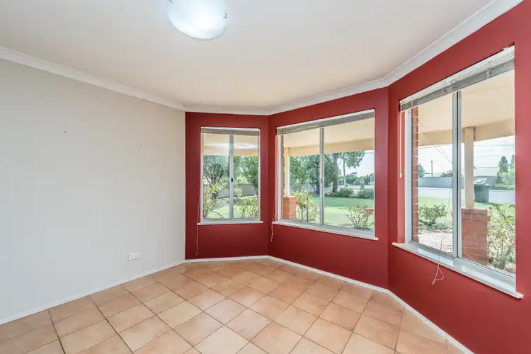 Fifth view of Homely house listing, 16 Darwinia Close, Strathalbyn WA 6530