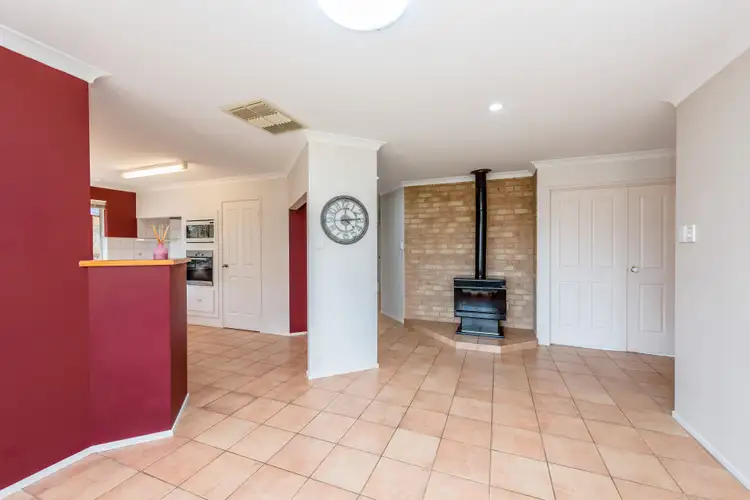 Sixth view of Homely house listing, 16 Darwinia Close, Strathalbyn WA 6530