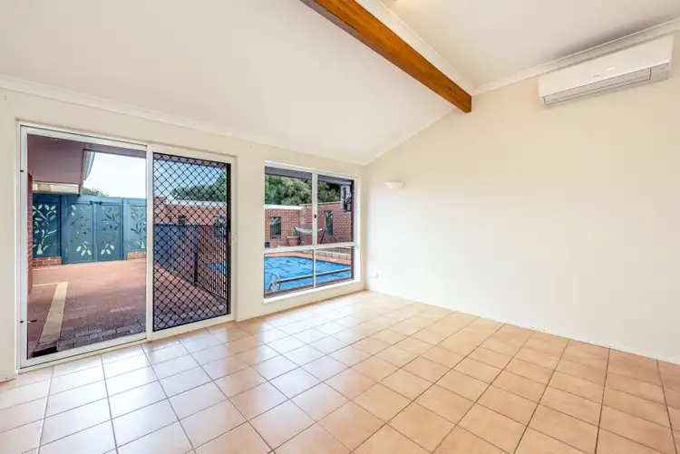 Seventh view of Homely house listing, 16 Darwinia Close, Strathalbyn WA 6530