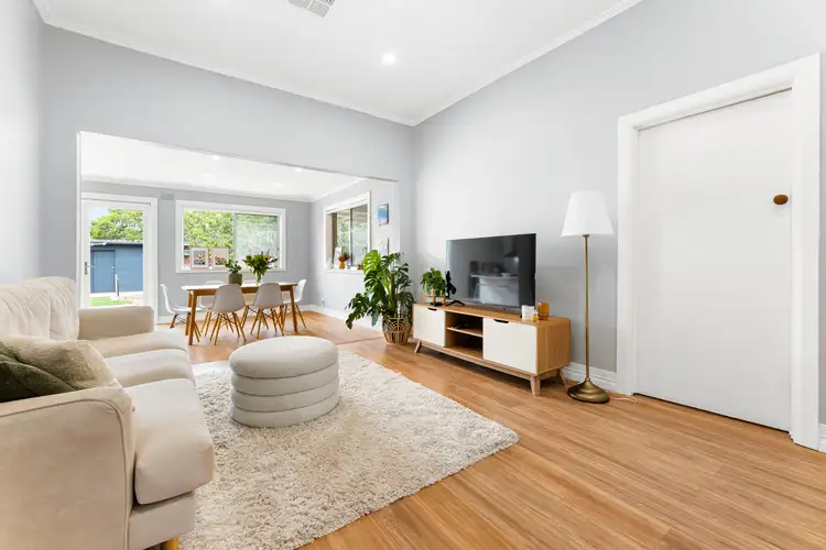 Third view of Homely house listing, 22 College Road, Werribee VIC 3030