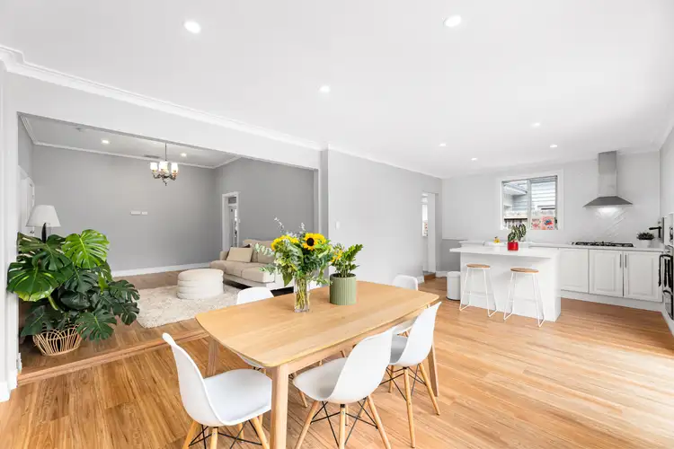 Sixth view of Homely house listing, 22 College Road, Werribee VIC 3030