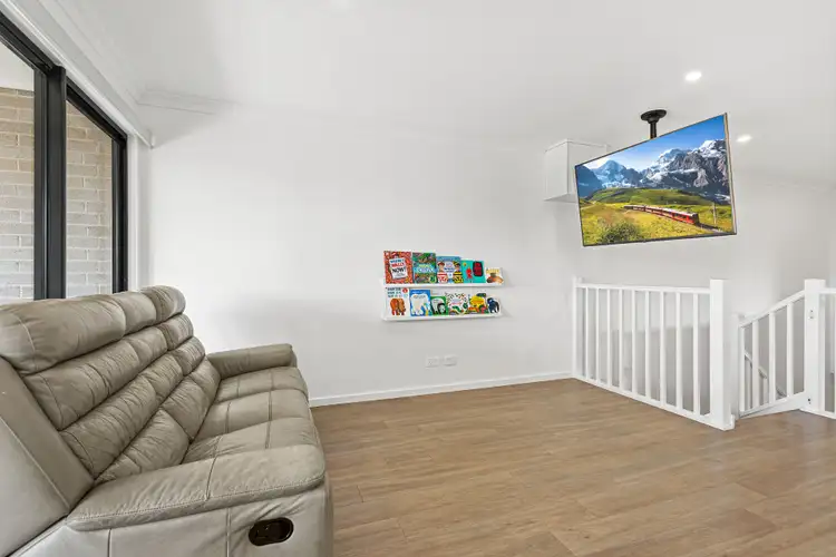 Fifth view of Homely house listing, 15 The Farm Way, Shell Cove NSW 2529