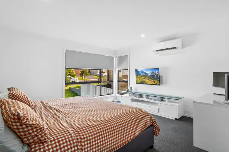 Sixth view of Homely house listing, 15 The Farm Way, Shell Cove NSW 2529