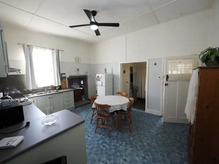 Sixth view of Homely house listing, 70 Navarre Street, Redbank VIC 3477