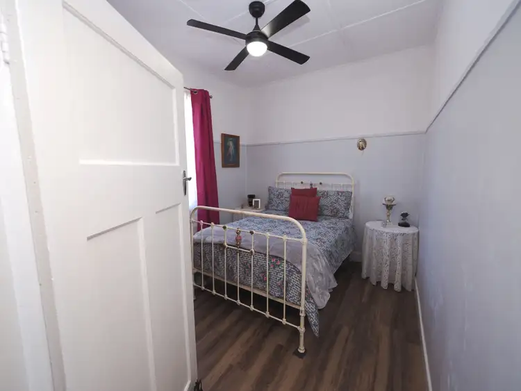 Seventh view of Homely house listing, 70 Navarre Street, Redbank VIC 3477