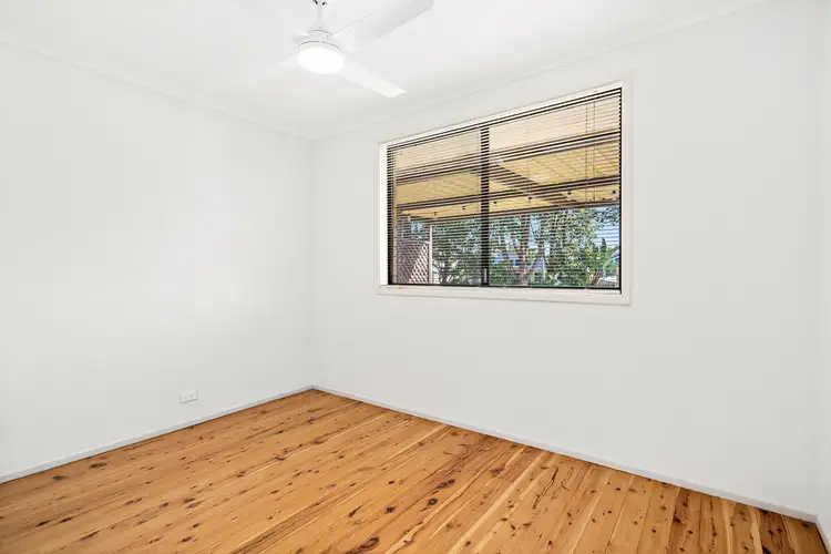 Fifth view of Homely house listing, 18 Arcadia Street, Warilla NSW 2528