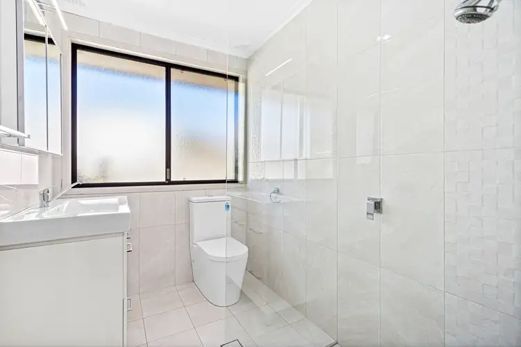 Sixth view of Homely house listing, 18 Arcadia Street, Warilla NSW 2528