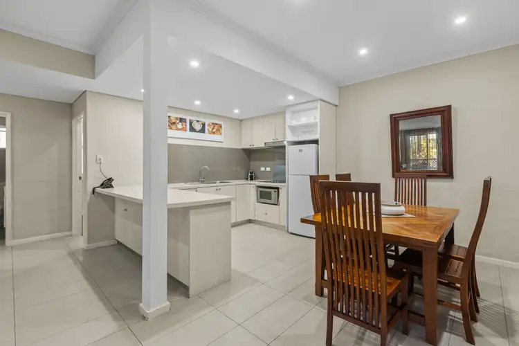 A29/6 Challenor Drive, Cable Beach WA 6726
