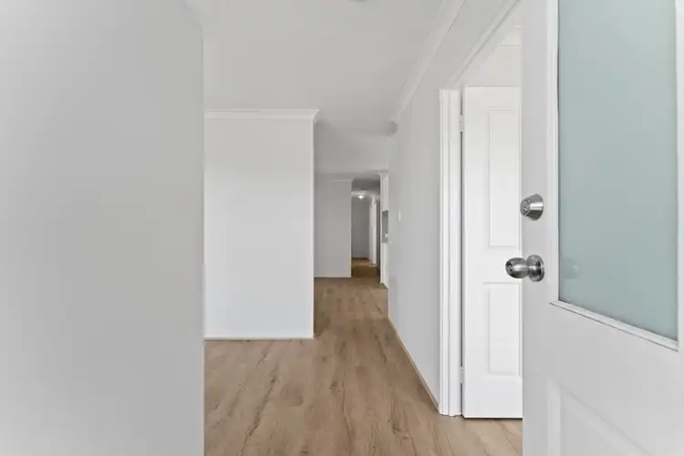 Third view of Homely house listing, 18 Silver Grove, Warnbro WA 6169