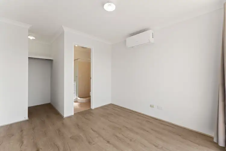 Sixth view of Homely house listing, 18 Silver Grove, Warnbro WA 6169