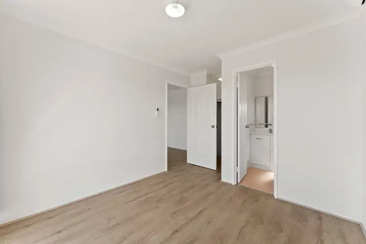 Seventh view of Homely house listing, 18 Silver Grove, Warnbro WA 6169