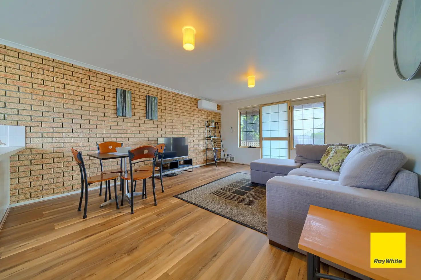 Main view of Homely house listing, 2/262 Albany Highway, Centennial Park WA 6330