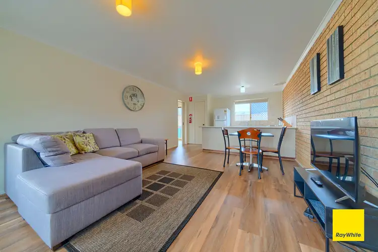 Second view of Homely house listing, 2/262 Albany Highway, Centennial Park WA 6330