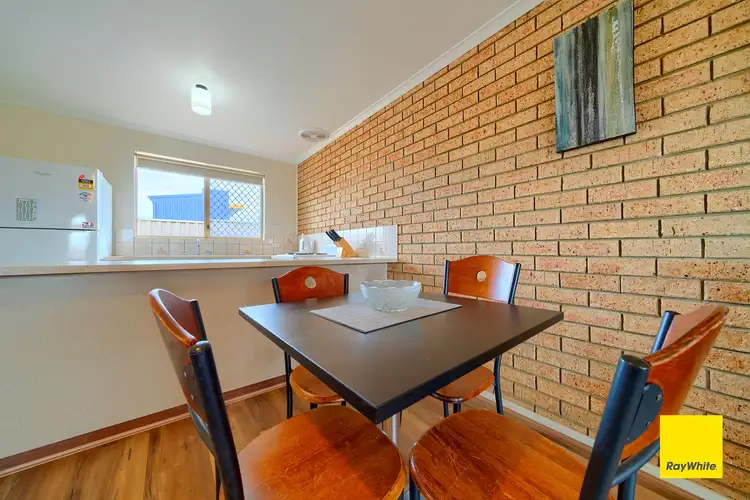 Fourth view of Homely house listing, 2/262 Albany Highway, Centennial Park WA 6330