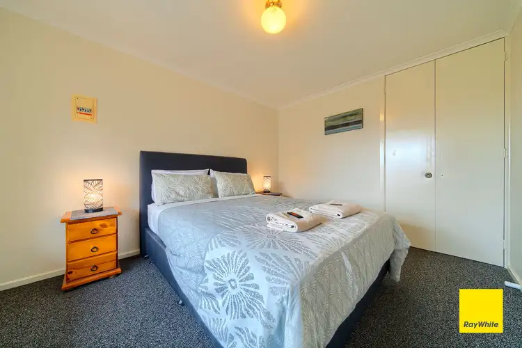 Fifth view of Homely house listing, 2/262 Albany Highway, Centennial Park WA 6330