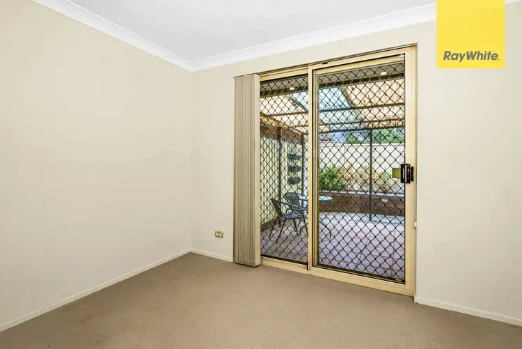 Sixth view of Homely house listing, 51/177 Reservoir Road, Blacktown NSW 2148