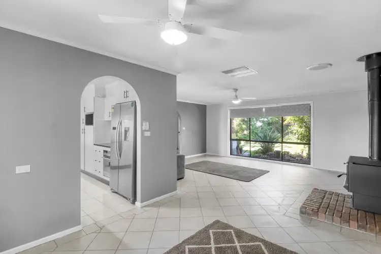 Fourth view of Homely house listing, 41 Goolwa Street, Renmark SA 5341