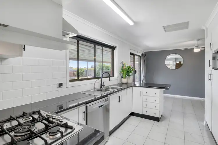 Fifth view of Homely house listing, 41 Goolwa Street, Renmark SA 5341