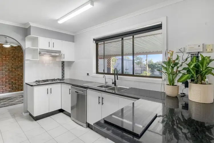 Sixth view of Homely house listing, 41 Goolwa Street, Renmark SA 5341