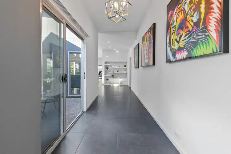 Third view of Homely house listing, 34 Broadwater Place, Blakeview SA 5114