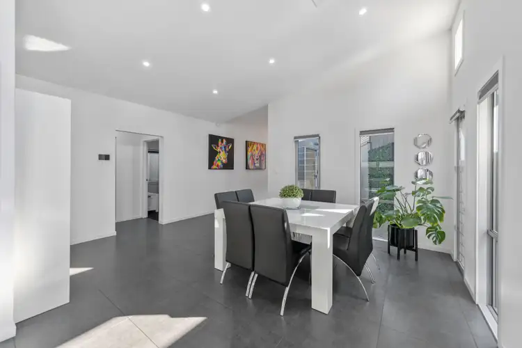 Sixth view of Homely house listing, 34 Broadwater Place, Blakeview SA 5114