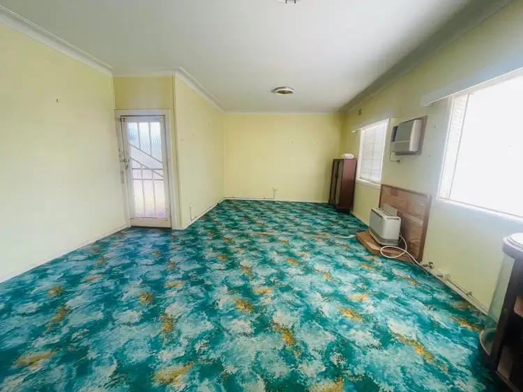 Fifth view of Homely house listing, 61 McDonnell Street, Condobolin NSW 2877