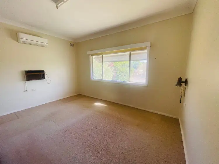Sixth view of Homely house listing, 61 McDonnell Street, Condobolin NSW 2877