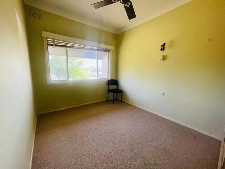 Seventh view of Homely house listing, 61 McDonnell Street, Condobolin NSW 2877