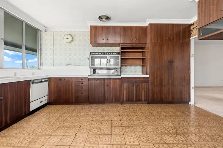 Second view of Homely house listing, 11 Garozzo Street, Boondall QLD 4034