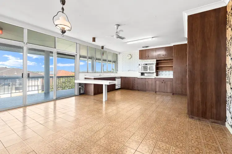 Third view of Homely house listing, 11 Garozzo Street, Boondall QLD 4034